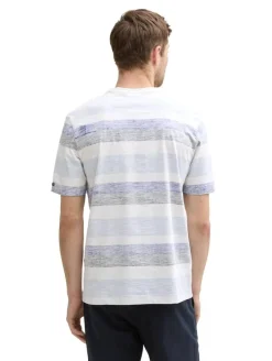 Tom Tailor t-paita 1046722