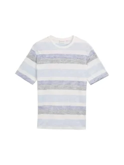 Tom Tailor t-paita 1046722