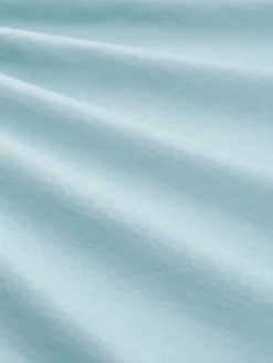 Tom Tailor t-paita 1048651