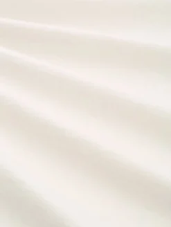 Tom Tailor t-paita 1048651