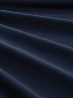 Tom Tailor t-paita 1048651