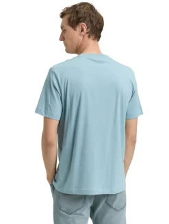 Tom Tailor t-paita 1048651