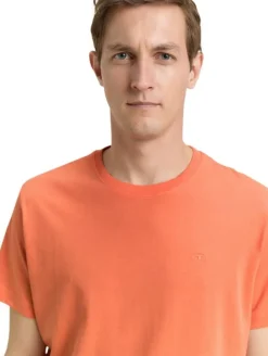 Tom Tailor t-paita 1050139