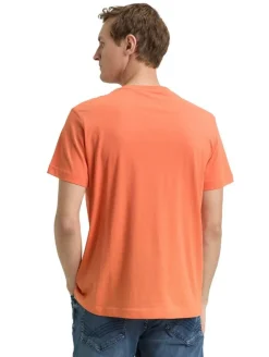 Tom Tailor t-paita 1050139