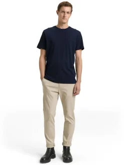 Tom Tailor t-paita 1050139