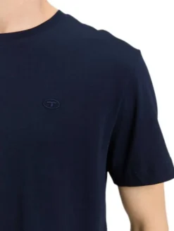 Tom Tailor t-paita 1050139