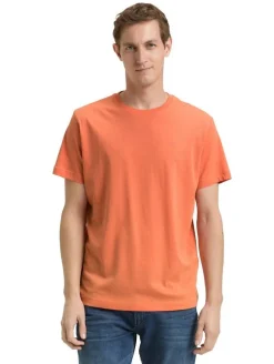 Tom Tailor t-paita 1050139