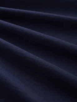 Tom Tailor t-paita 1048585