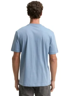 Tom Tailor t-paita 1048585