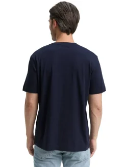 Tom Tailor t-paita 1048585