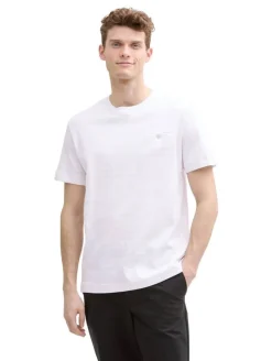 Tom Tailor t-paita 1045694