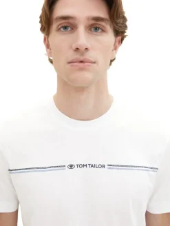 Tom Tailor t-paita 1037803