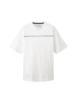 Tom Tailor t-paita 1037803