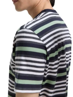 Tom Tailor T-paita 1047777 Regular fit