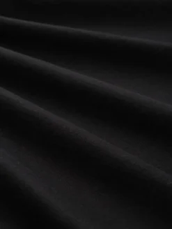 Tom Tailor t-paita 1048598 Slim fit