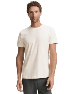 Tom Tailor t-paita1047806  Fitted