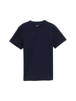 Tom Tailor t-paita1047806  Fitted