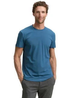 Tom Tailor t-paita1047806  Fitted