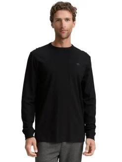 Tom Tailor trikoopaita 1048902