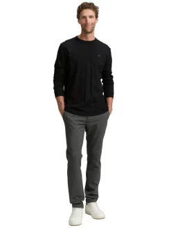 Tom Tailor trikoopaita 1048902