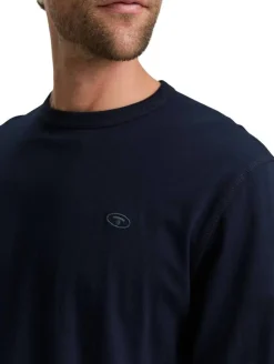 Tom Tailor trikoopaita 1048902