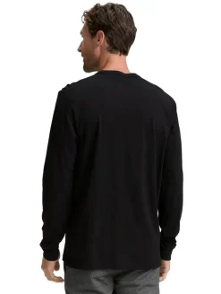 Tom Tailor trikoopaita 1048902