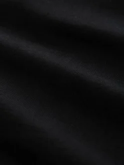 Tom Tailor trikoopaita 1048902