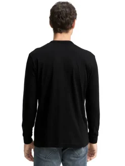 Tom Tailor trikoopaita 1048597