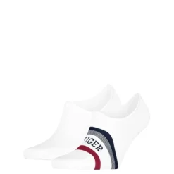 Tommy Hilfiger footie sukat 2 p 701232938