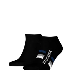 Tommy Hilfiger sneaker sukat 2 pack 701232467