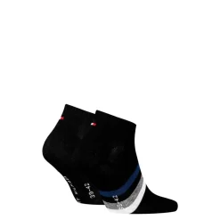 Tommy Hilfiger sneaker sukat 2 pack 701232467