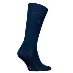 Tommy Hilfiger sukat 701229683 Fil D`Écosse