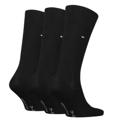 Tommy Hilfiger sukat 3 paria 701237451