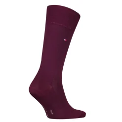 Tommy Hilfiger sukat 701229682 Premium Wool