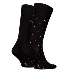 Tommy Hilfiger sukat 2pr 701230780 Dot