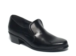 Topman kävelykengät 10042-15