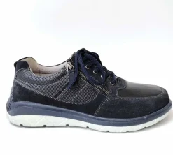 Topman kävelykengät 15020-89