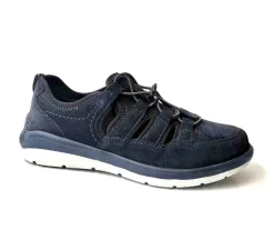 Topman kävelykengät 15050-89