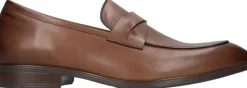 Topman loaferit 14773-28