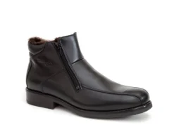 Topman nilkkurit 20037-15HU