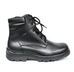 Topman nilkkurit 21611-15TU