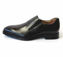 Topman pukukengät 15725-15