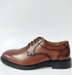 Topman pukukengät 15307-28