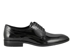 Topman pukukengät 14751-10