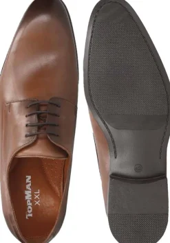 Topman pukukengät 14771-28