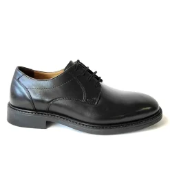 Topman pukukengät 15307-15