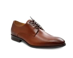 Topman pukukengät 14753-25