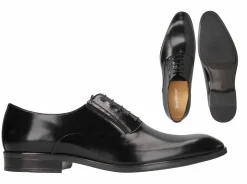 Topman pukukengät 14758-15