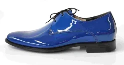 Topman pukukengät 10721-85