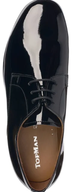 Topman pukukengät 10049-11